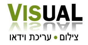 visual_sig_final3-1